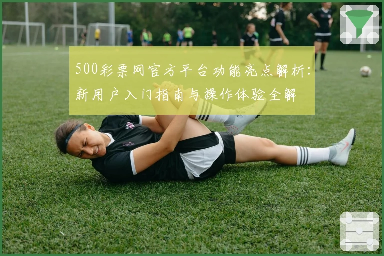 500彩票网官方平台功能亮点解析：新用户入门指南与操作体验全解