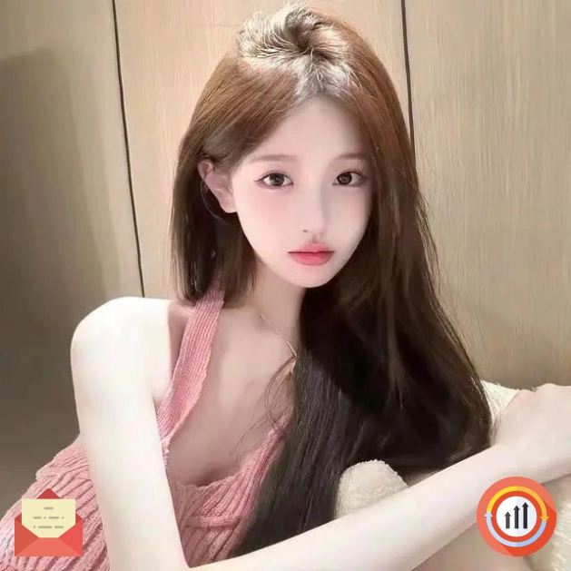 库里_30粉