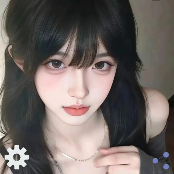 篮球控小杰