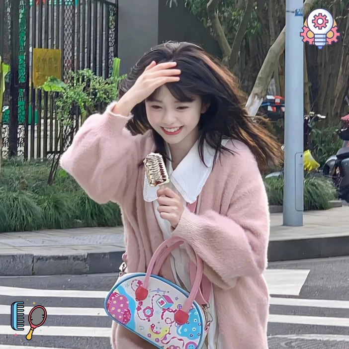 浙江看直播的阿林