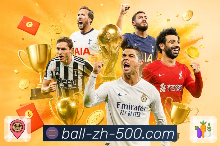 查全国彩种开奖数据，就用 500彩票网官方。 banner2