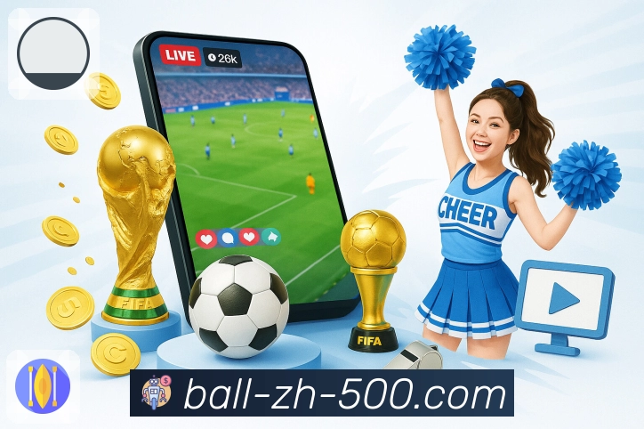 查全国彩种开奖数据，就用 500彩票网官方。 banner3